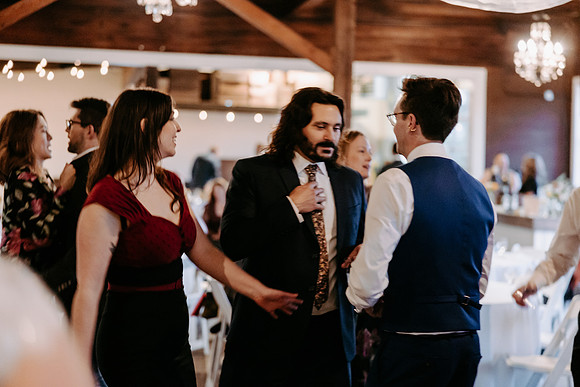 Kern-Anina--Wedding-Photos- (209 of 373)