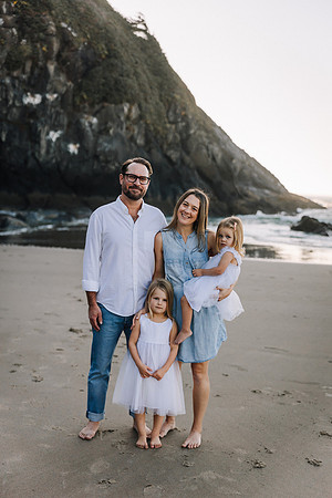 Nikki-Fogarty-Creek-Family-Photos-2024-4
