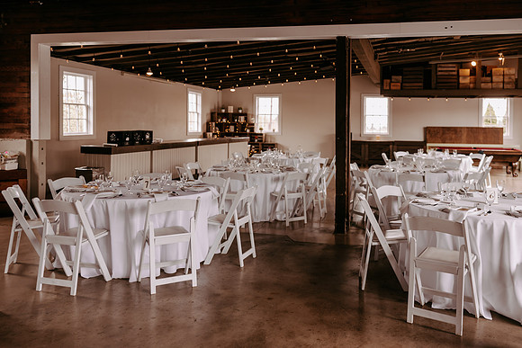Kern-Anina-Detail-Wedding-Photos (83 of 98)