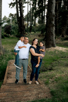 Brittney-Family-Photos-2025 (26 of 74)
