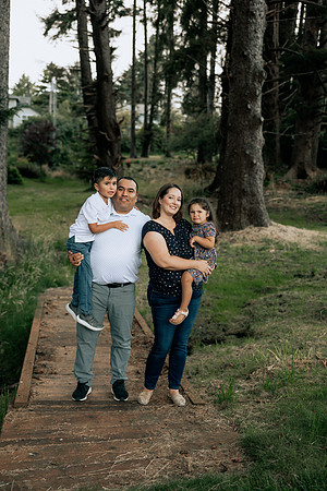 Brittney-Family-Photos-2025 (26 of 74)