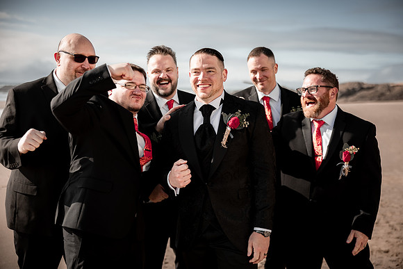 Joshua-Ashlea-Inn-Spanish-Head-Lincoln-City-Oregon-Wedding-Photos (105 of 218)