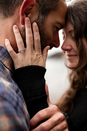 Alec-Kelly-Engagement-53