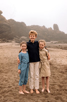 Marsha-Family-Photos-Lincoln-City-Oregon-2022 (13 of 57)