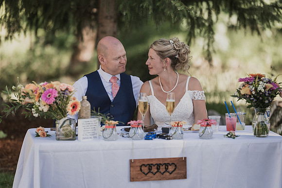 Derrick-Kenzie-Navarra-Gardens-Willamina-Oregon-Wedding-Photos (219 of 436)