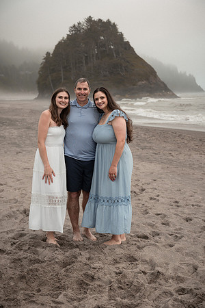 Marybeth-Neskowin-Oregon-Family-Photos-2025 (68 of 78)