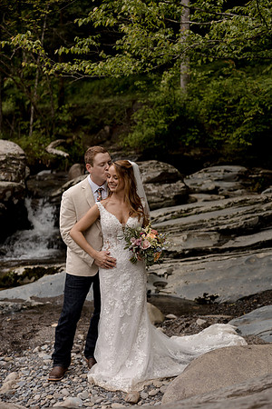 Cody-Mattea-Pittman-Center-Wedding (88 of 116)