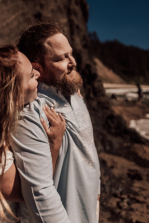 Ty-Sandy-lincoln-city-oregon-roads-end-elopement-photographer-0378