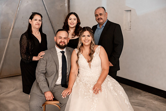 Kara-Sam-Simple-Affairs-Vegas-Wedding-Photos-142