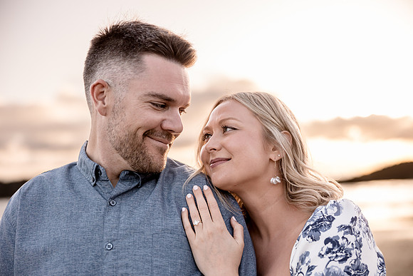 Andy-Stacia-seal-rock-engagement-session-oregon-photos (19 of 67)