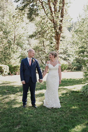 Derrick-Kenzie-Navarra-Gardens-Willamina-Oregon-Wedding-Photos (203 of 436)