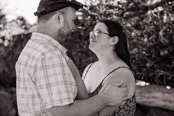Family-Photos-2024 (21 of 1)