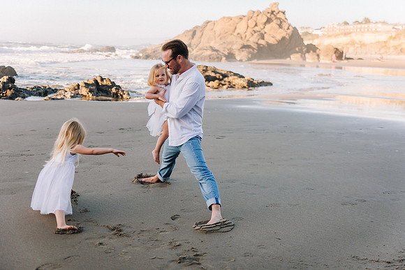 Nikki-Fogarty-Creek-Family-Photos-2024-18