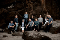 Family-Photos-2024-Lincoln-City-Oregon--61