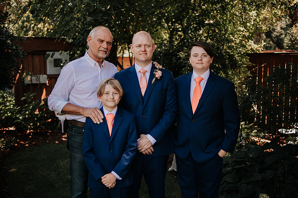 Derek-MacKenzie-Navarra-Gardens-Wedding-Oredon-Photos (24 of 94)