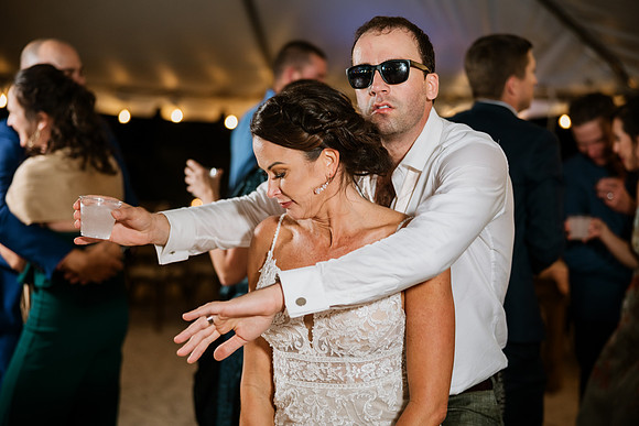 Bennett-Tamra-Sunset-Beach-House-Wedding-Saint-Peterburg-Florida-2021-2-120