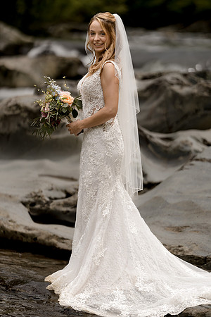 Cody-Mattea-Pittman-Center-Wedding (79 of 116)