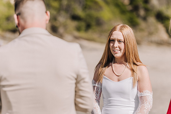 JARED-ALEX-SEAL-ROCK-OREGON-ELOPEMENT-PHOTOS (26 of 241)