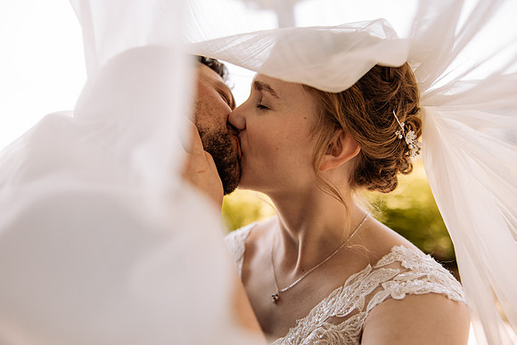 Brian-Grace-Springfield-Oregon-Church-Wedding-2022-1208