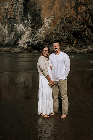 Maurine-Family-Photos-2025 (64 of 83)