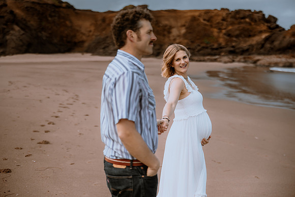 Kip-Sarah-Family-Photos-Oregon-2025-Depoe-Bay (56 of 58)