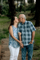Brittney-Family-Photos-2025 (34 of 74)