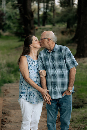 Brittney-Family-Photos-2025 (34 of 74)