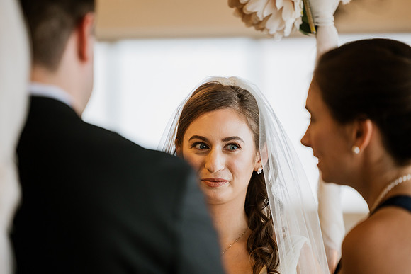 Alex-Danielle-Inn-Spanish-Head-Lincoln-City-oregon-wedding-0062