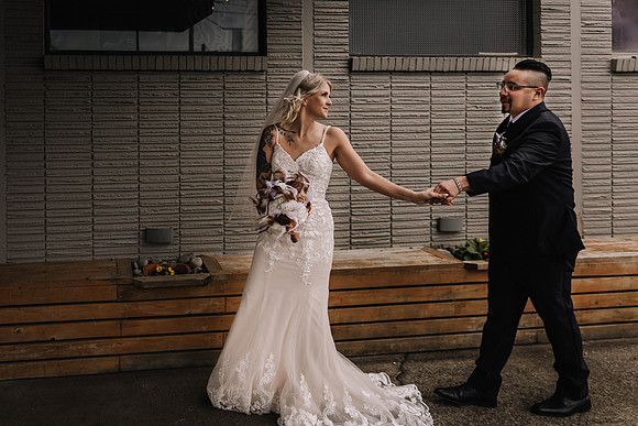 Oscar-Tanay-Wedding-Photos-2025 (78 of 98)