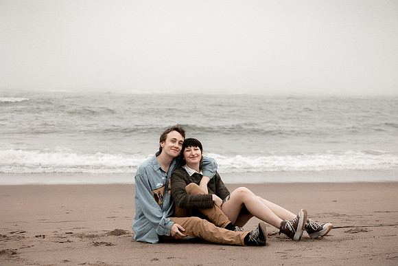 Family-Photos-2024-27