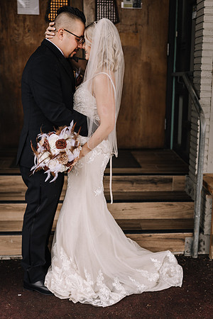 Oscar-Tanay-Wedding-Photos-2025 (88 of 98)