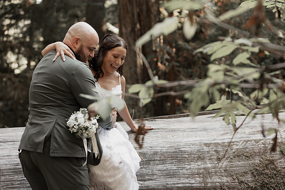 Gray-Ericka-Brookings-elopement-74
