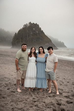 Marybeth-Neskowin-Oregon-Family-Photos-2025 (64 of 78)