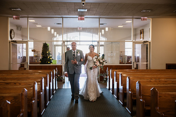 Bennett-Tamra-Sunset-Beach-House-Wedding-Saint-Peterburg-Florida-2021-6706