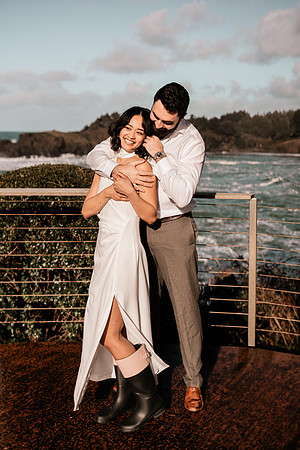 Nick-Rochelle-Whale-Cove-Depoe-Bay-Elopement-Photos (25 of 65)