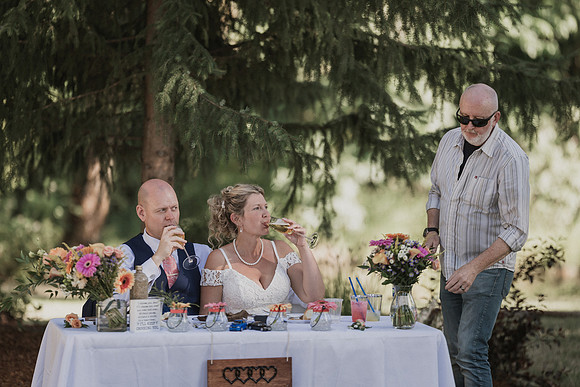Derrick-Kenzie-Navarra-Gardens-Willamina-Oregon-Wedding-Photos (227 of 436)