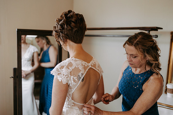 Kern-Anina--Wedding-Photos- (57 of 100)