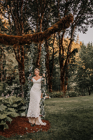 Derek-MacKenzie-Navarra-Gardens-Wedding-Oredon-Photos (46 of 134)