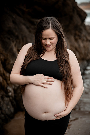 Stephanie Maternity (27 of 28)