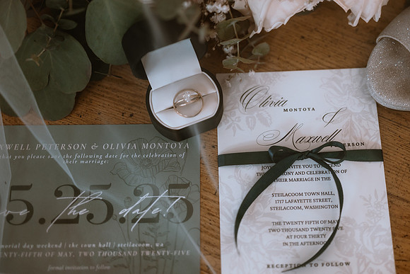 Maxwell-Olivia-Wedding-Photos-Washington-Steilacom-2025 (13 of 362)