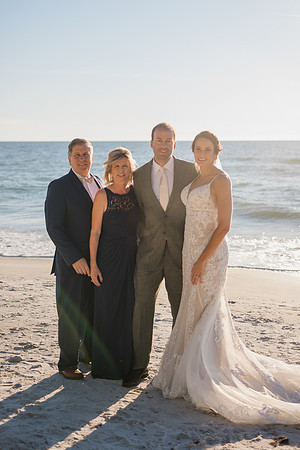 Bennett-Tamra-Sunset-Beach-House-Wedding-Saint-Peterburg-Florida-2021-7430