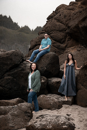 Marina-Family-photos-2024-32