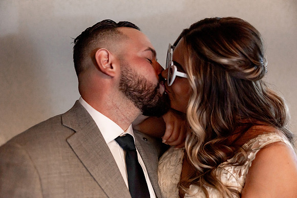 Kara-Sam-Simple-Affairs-Vegas-Wedding-Photos-128
