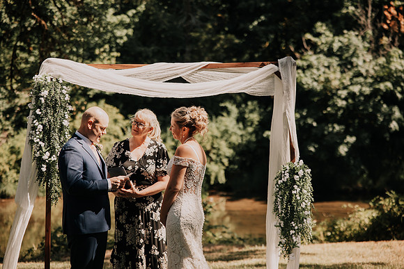 Derek-MacKenzie-Navarra-Gardens-Wedding-Oredon-Photos (71 of 177)