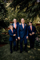 Derek-MacKenzie-Navarra-Gardens-Wedding-Oredon-Photos (20 of 94)