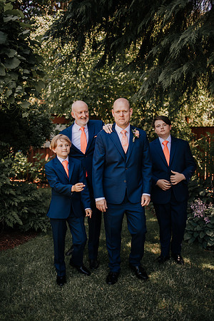Derek-MacKenzie-Navarra-Gardens-Wedding-Oredon-Photos (20 of 94)