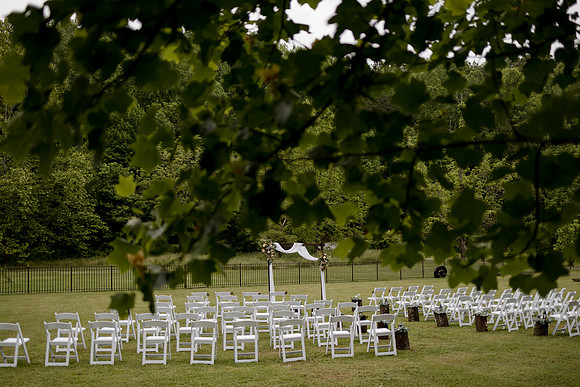 Cody-Mattea-Pittman-Center-Wedding (33 of 52)