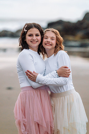 Shannon-Family-Photos-2025 (31 of 41)