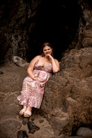 Lauren-Senior-Photos-2024-Class-of-2025-10