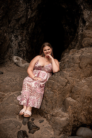 Lauren-Senior-Photos-2024-Class-of-2025-10